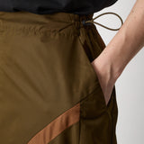 WM × UMBRO EASY PANTS