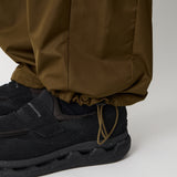 WM × UMBRO EASY PANTS