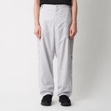 WM × UMBRO EASY PANTS