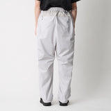 WM × UMBRO EASY PANTS