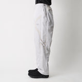 WM × UMBRO EASY PANTS
