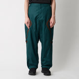 WM × UMBRO EASY PANTS