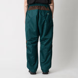 WM × UMBRO EASY PANTS