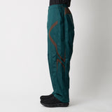 WM × UMBRO EASY PANTS