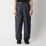 SIDE ZIP PANTS