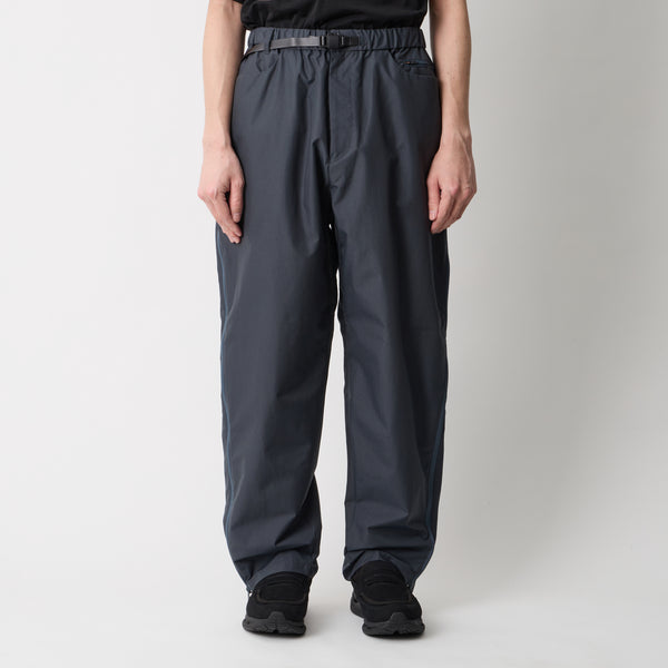 PANTS – White Mountaineering OFFICIAL WEB SITE.