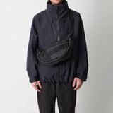 WM × BRIEFING BODY BAG
