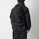 WM × BRIEFING BACKPACK