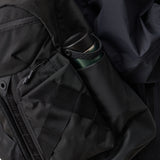 WM × BRIEFING BACKPACK