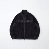 WM × UMBRO TRACK JACKET