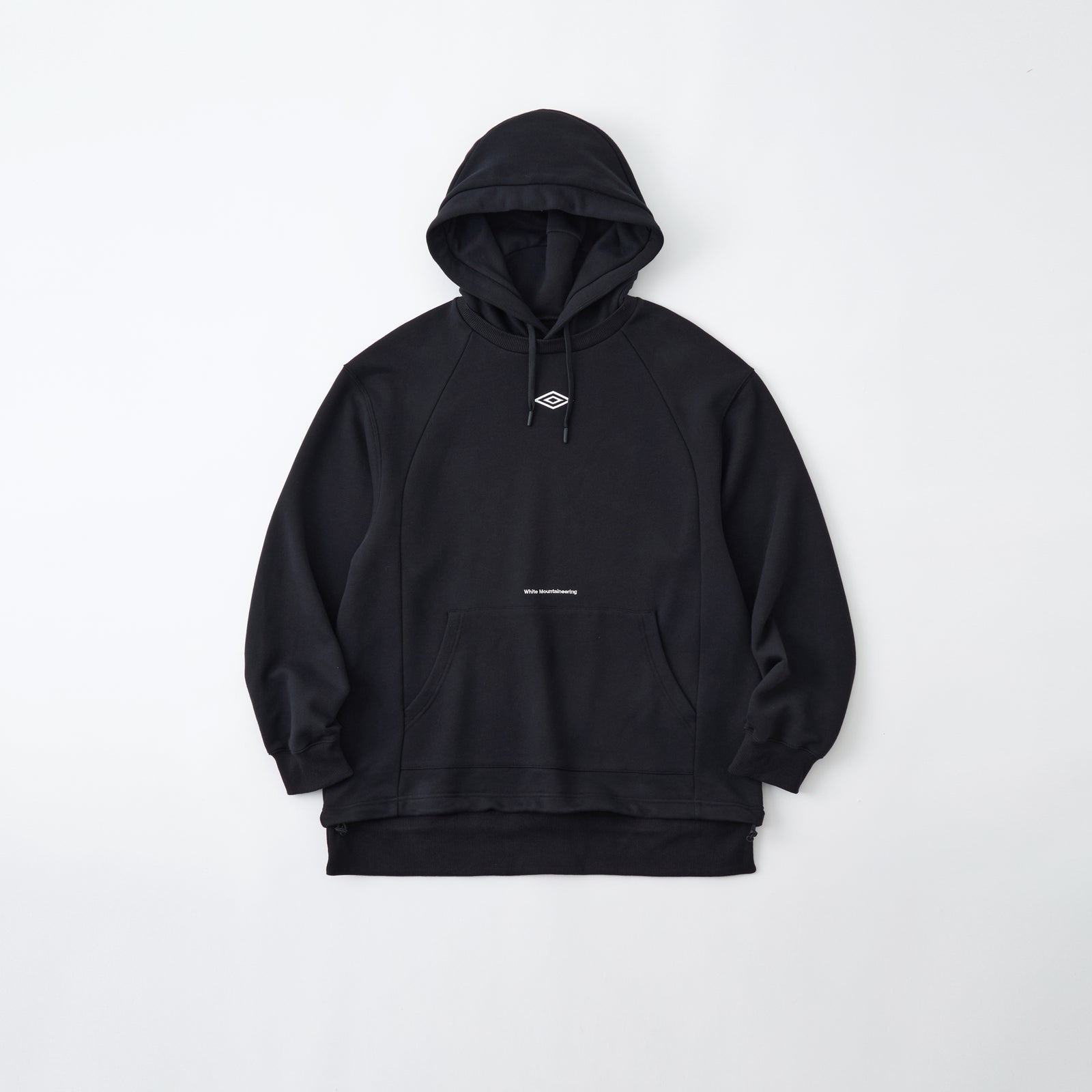 5_17_0037_1600x.jpg?v=1753165089