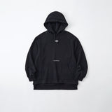 WM × UMBRO HOODIE