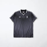 WM × UMBRO UNIFORM T-SHIRT