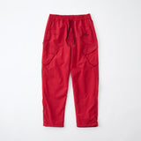 WM × UMBRO EASY CARGO PANTS