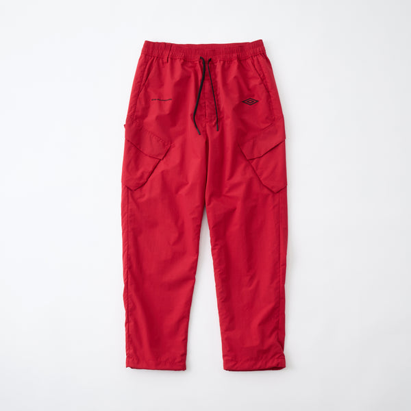 WM × UMBRO EASY CARGO PANTS