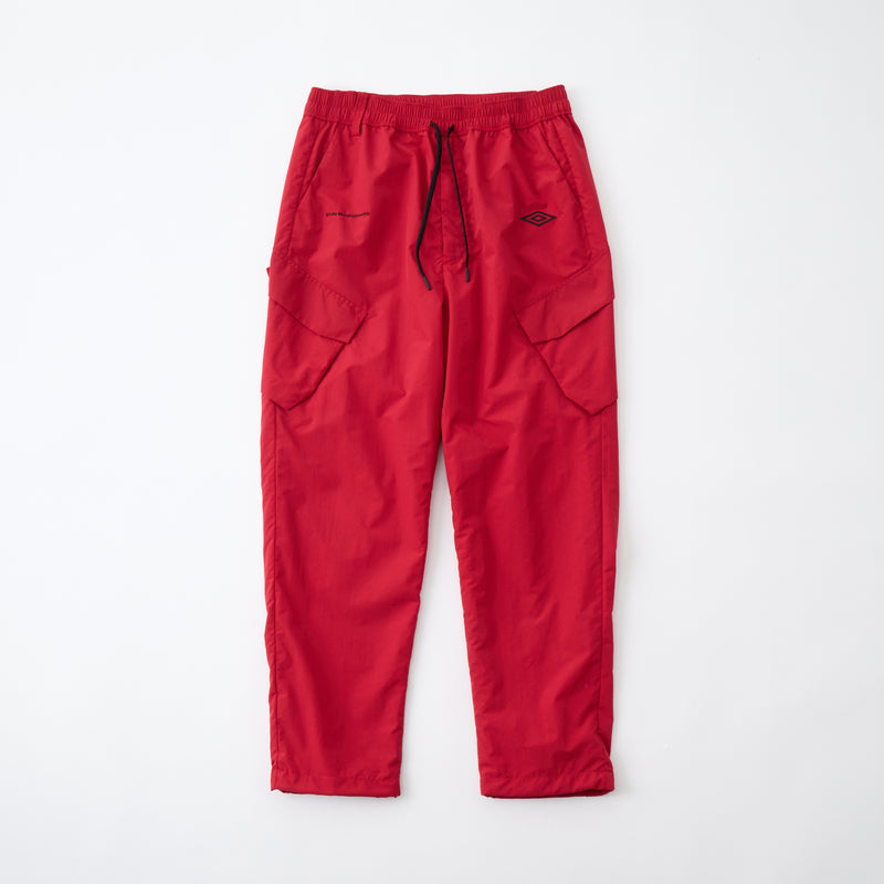 WM × UMBRO EASY CARGO PANTS