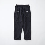 WM × UMBRO EASY CARGO PANTS
