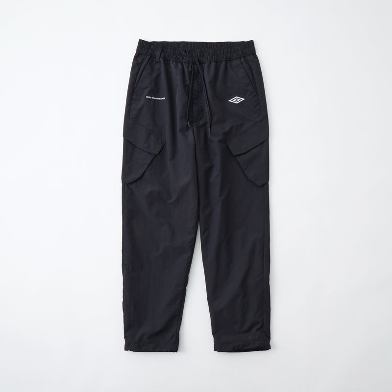 WM × UMBRO EASY CARGO PANTS