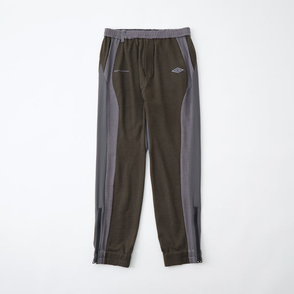 WM × UMBRO EASY PANTS