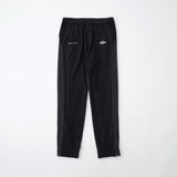 WM × UMBRO EASY PANTS