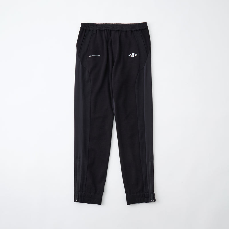 WM × UMBRO EASY PANTS