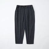 GLENCHECK SAROUEL PANTS