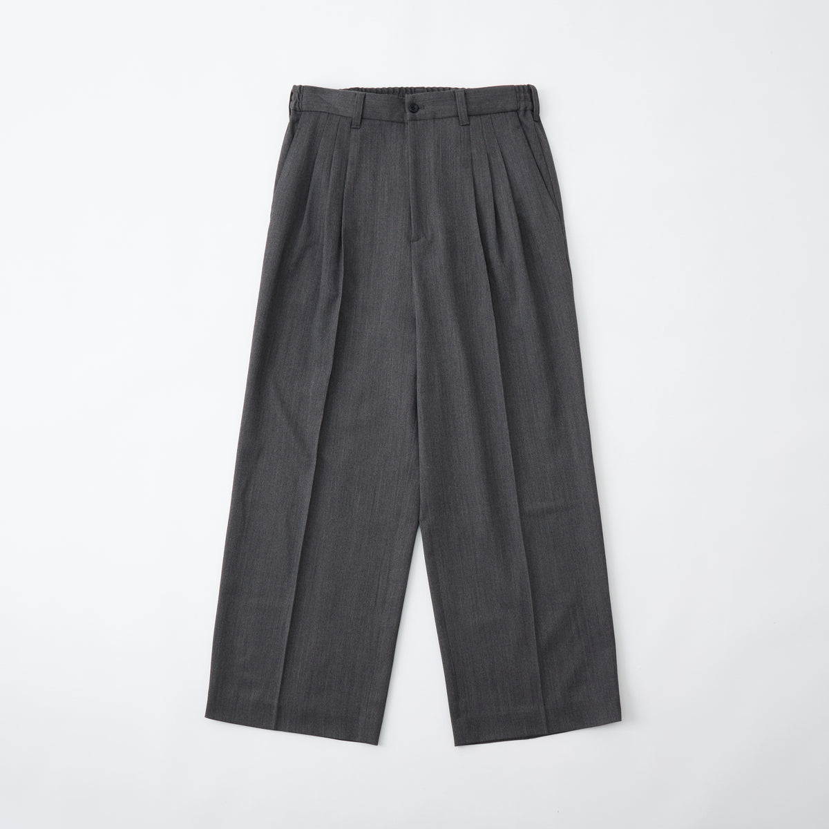 White Mountaineering OFFICIAL WEB SITE.