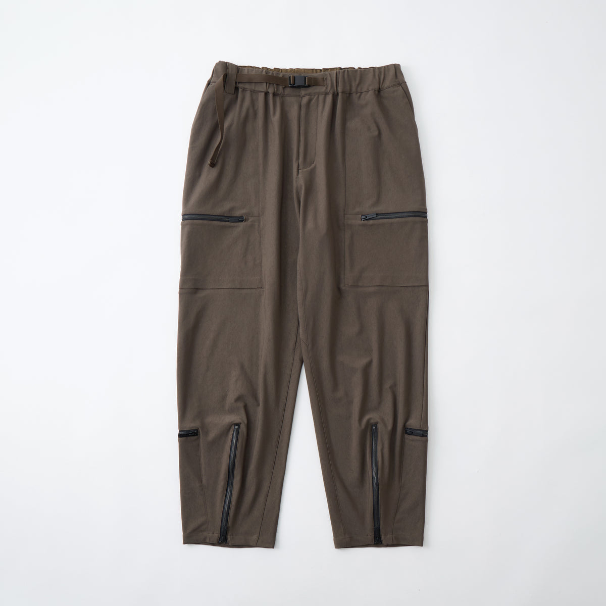 ★激レアデザイン★ white mountaineering カーゴパンツ　2 ☆激レアデザイン☆ white mountaineering カーゴパンツ 2