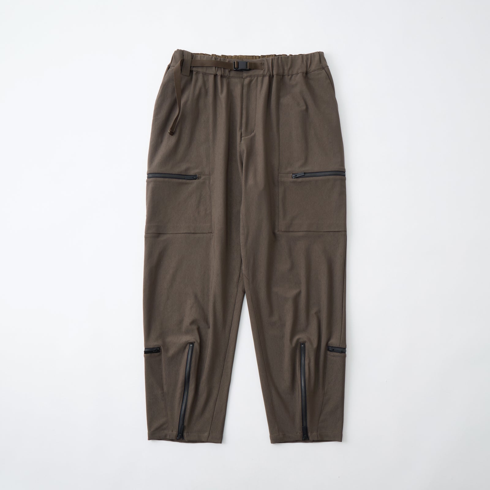 パンツ White Mountaineering STRETCH OVERALL 楽天市場】【30％OFF