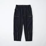 PARACHUTE PANTS