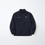 WM × Reebok STRETCH BLOUSON