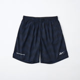 WM × Reebok SHORT PANTS