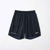WM × Reebok SHORT PANTS
