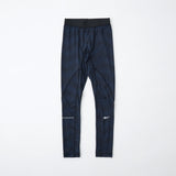 WM × Reebok STRETCH TIGHTS