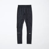 WM × Reebok STRETCH TIGHTS