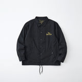 QOTSA LULLABIES TO PARALYZE COACH JACKET