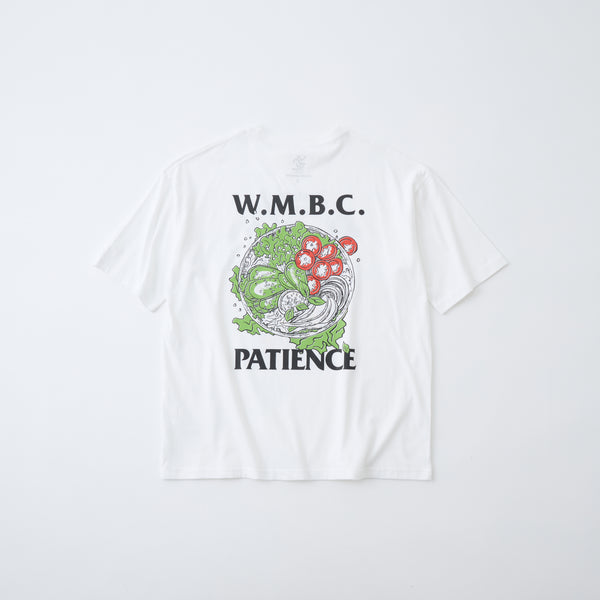 BREAKFAST CLUB T-SHIRT
