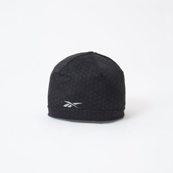 WM × Reebok  STRETCH BEANIE