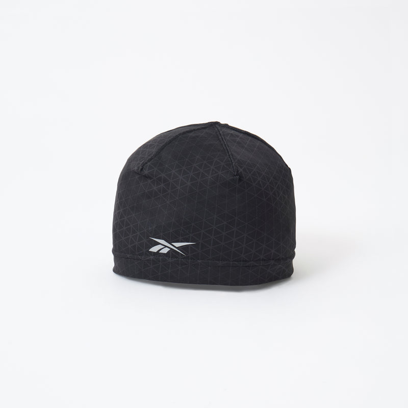 WM × Reebok  STRETCH BEANIE