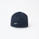 WM × Reebok  STRETCH BEANIE