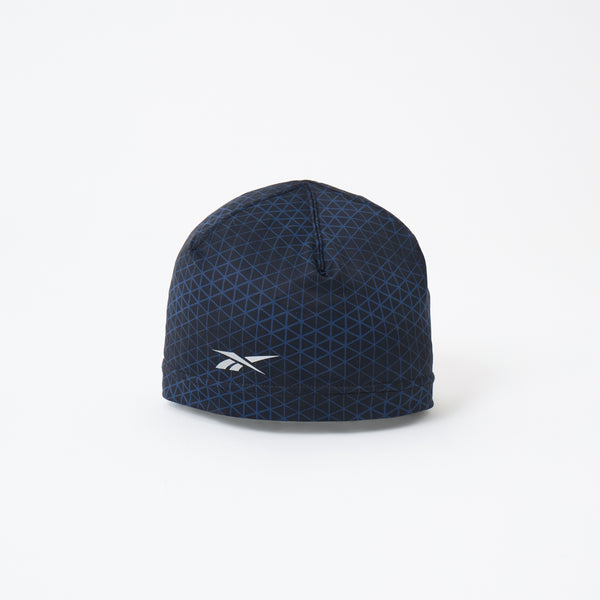WM × Reebok  STRETCH BEANIE