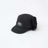 WM × UMBRO FLIGHT CAP