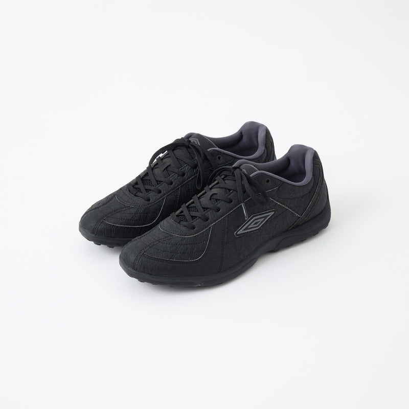 WM × UMBRO MOTOR A1