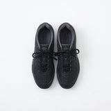 WM × UMBRO MOTOR A1