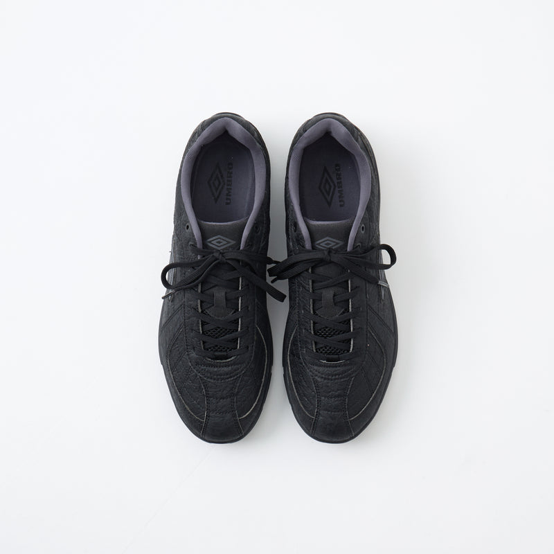 WM × UMBRO MOTOR A1