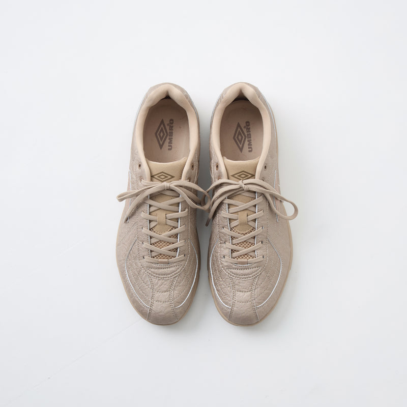 WM × UMBRO MOTOR A1