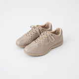 WM × UMBRO MOTOR A1
