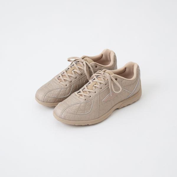 WM × UMBRO MOTOR A1