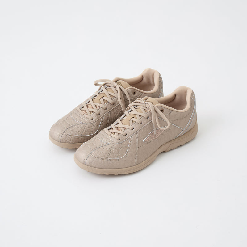 WM × UMBRO MOTOR A1