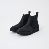 WM × DANNER SIDE GORE BOOTS